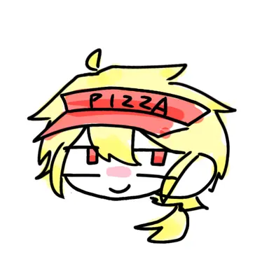 Profile image of エリオット