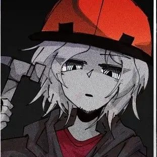 Profile image of ビルダー