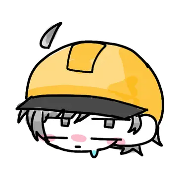 Profile image of ビルダー