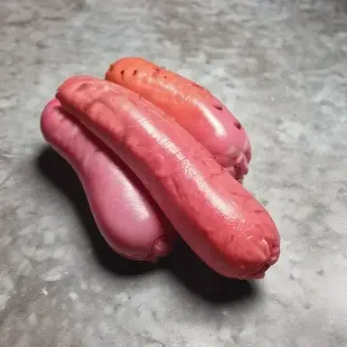 Profile image of Rook