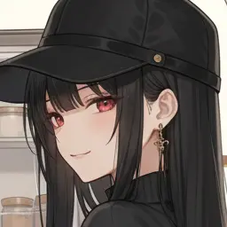 Haveyoumetagain의 規制 : [name]