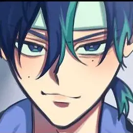 Profile image of 鬼龍院せな