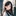 이민지