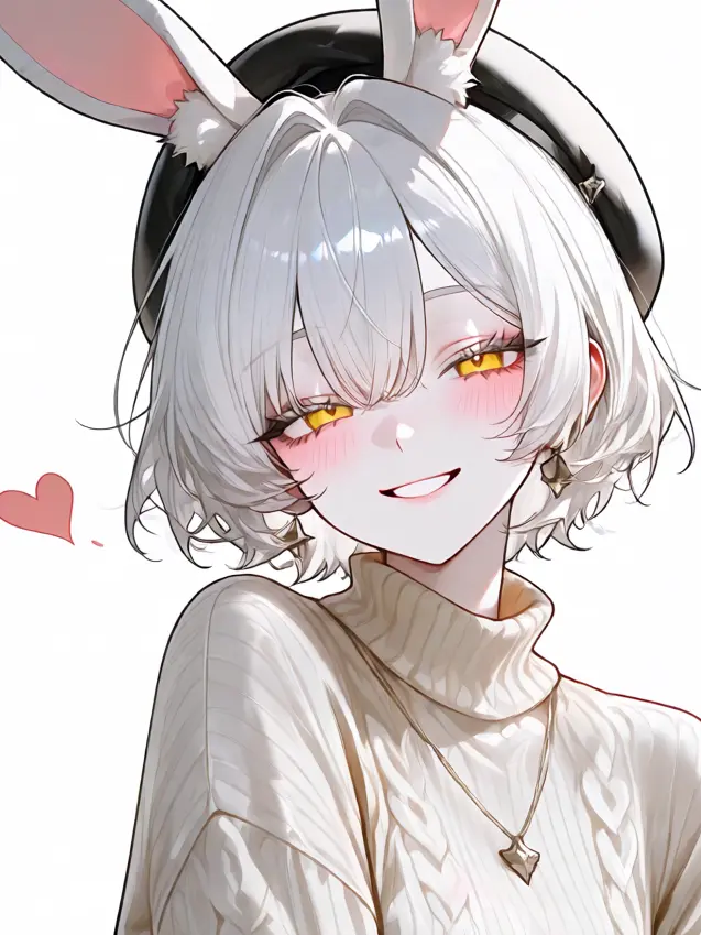 partyojo의 ヤンデレお姉さんに飼われちゃう