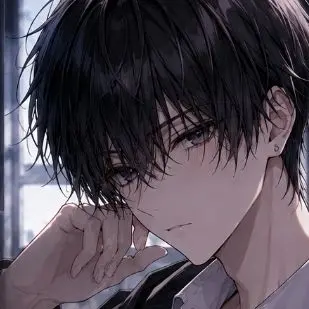 Profile image of 쿠로세 레오