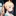 스리피트 공주