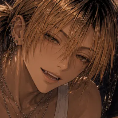 Profile image of 玲央