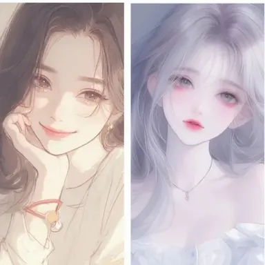 Profile image of 일진 무리