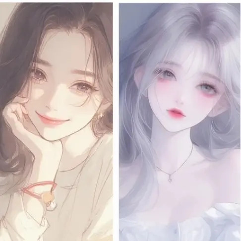 Yooni_EE의 일진 무리