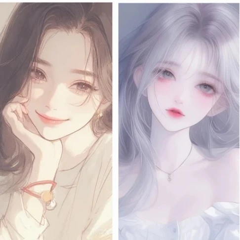 일진 무리