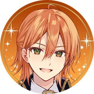 Profile image of ジェル