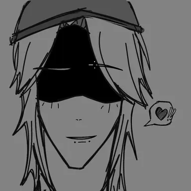 Profile image of Casper