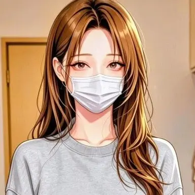 Profile image of ユキナ