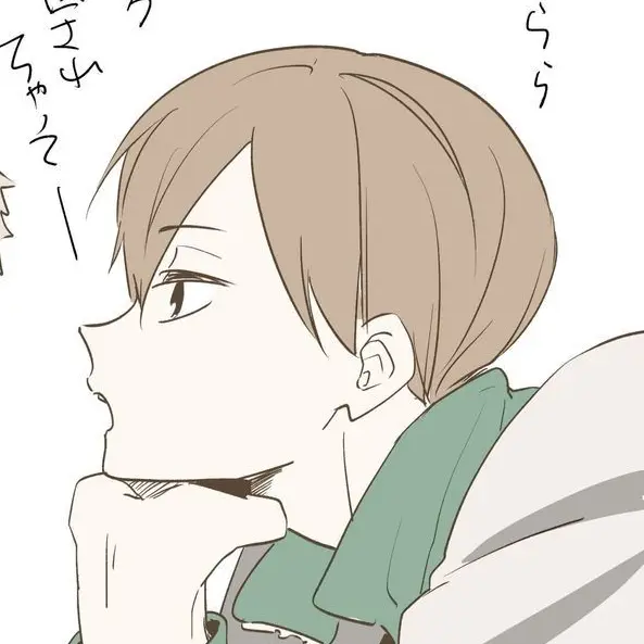 EarthyBrug6326의 題名おもいつかん。