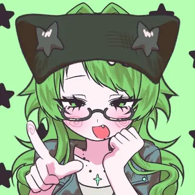 Profile image of Unstable Pick me