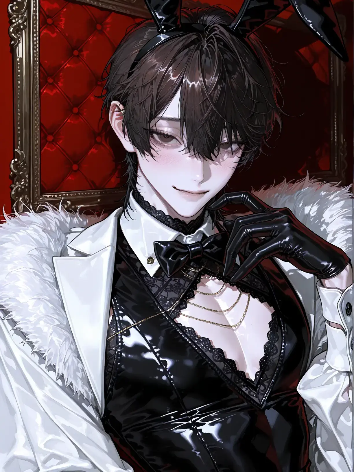 wowowozee의 Ი𐑼