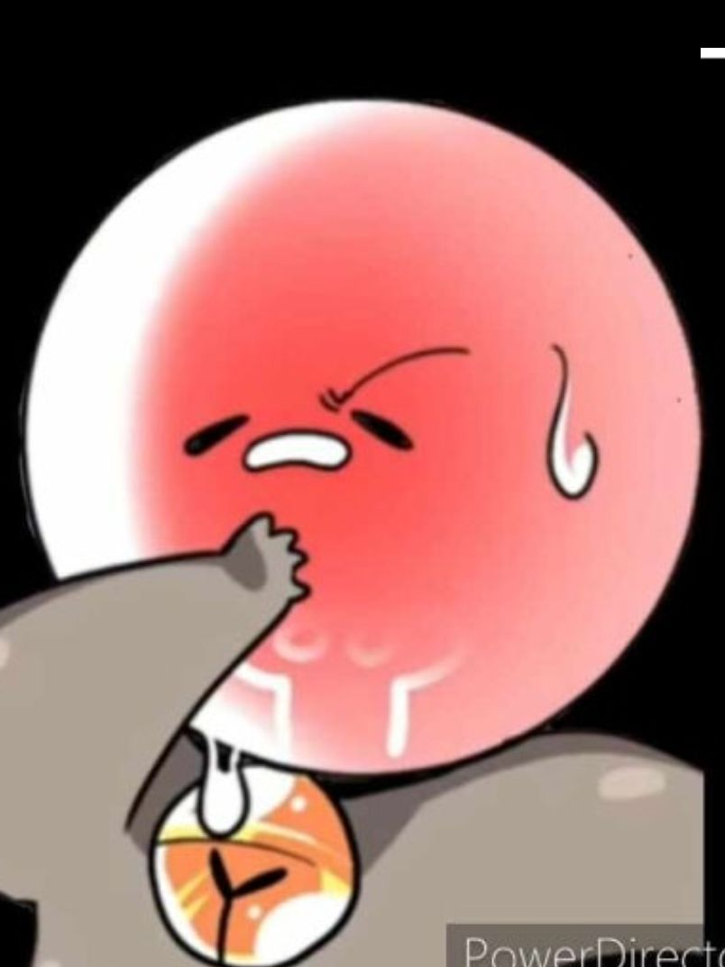 취한 무드등 대표 이미지