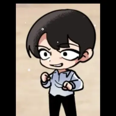 Profile image of 일찐즈