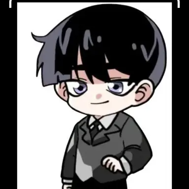 Profile image of 영짱