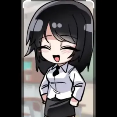 Profile image of 퀸카