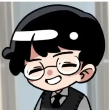 Profile image of 안경즈