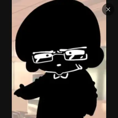 Profile image of 쌤들
