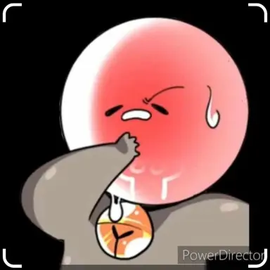 Profile image of 취무등