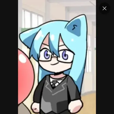 Profile image of 라프사