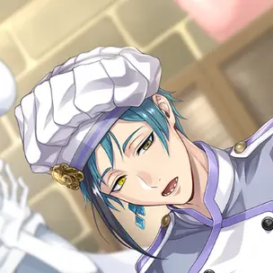 FeebleMule9277의 夫が想像の100倍初心でした。