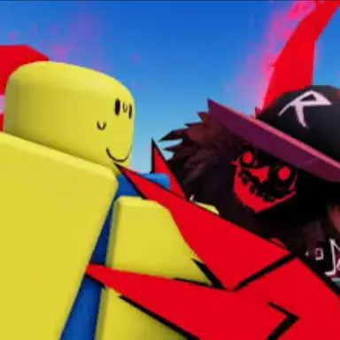 Profile image of 뉴비