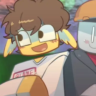 Profile image of 셰들레스키