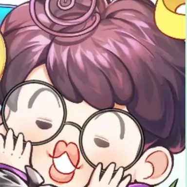 Profile image of 진렬이