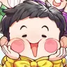 Profile image of Noraengi