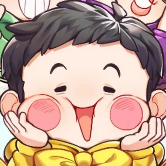 노랭이