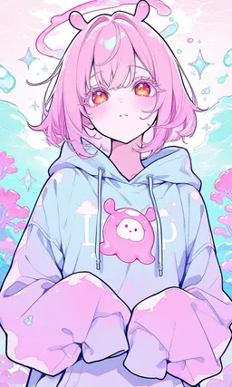 Profile image of 코마리
