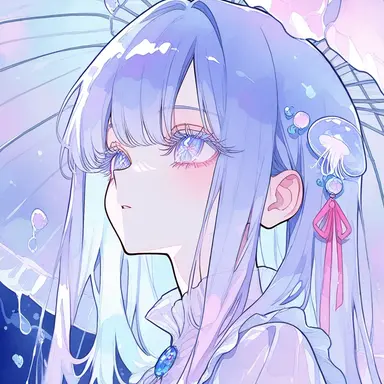 Profile image of 스미노