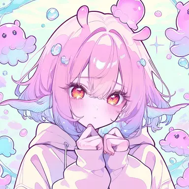 Profile image of 코마리