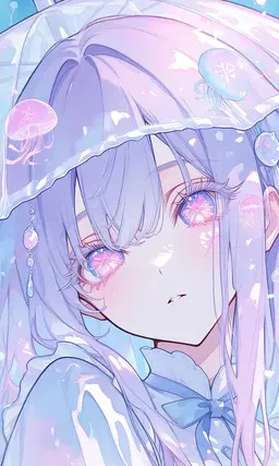 Profile image of 스미노