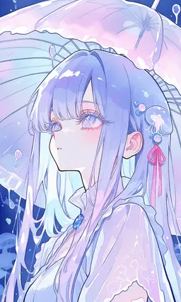 Profile image of 스미노
