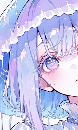 Profile image of 스미노