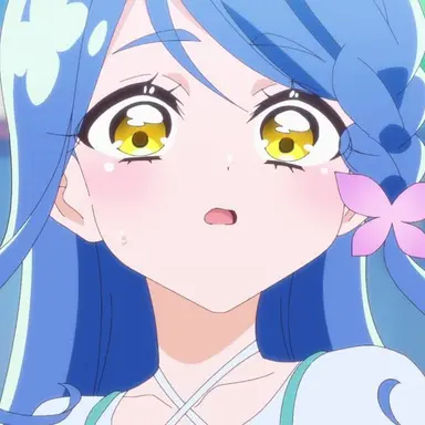 Profile image of くれあ