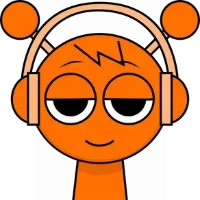 Profile image of 生徒