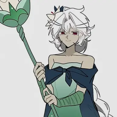Profile image of 귀살대 제자들