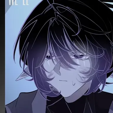 Profile image of 주들