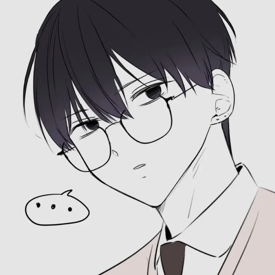 GuiltyHorn6420의 윤진영