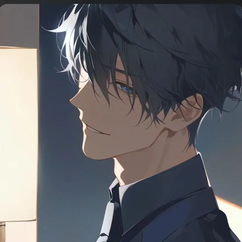 SourOrgan9239의 森谷昴