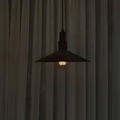 Profile image of 아르민 알레르토