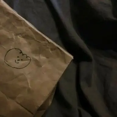 Profile image of 사샤 브라우스