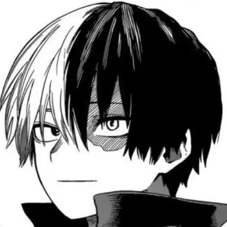 Profile image of 토 도로키 쇼토