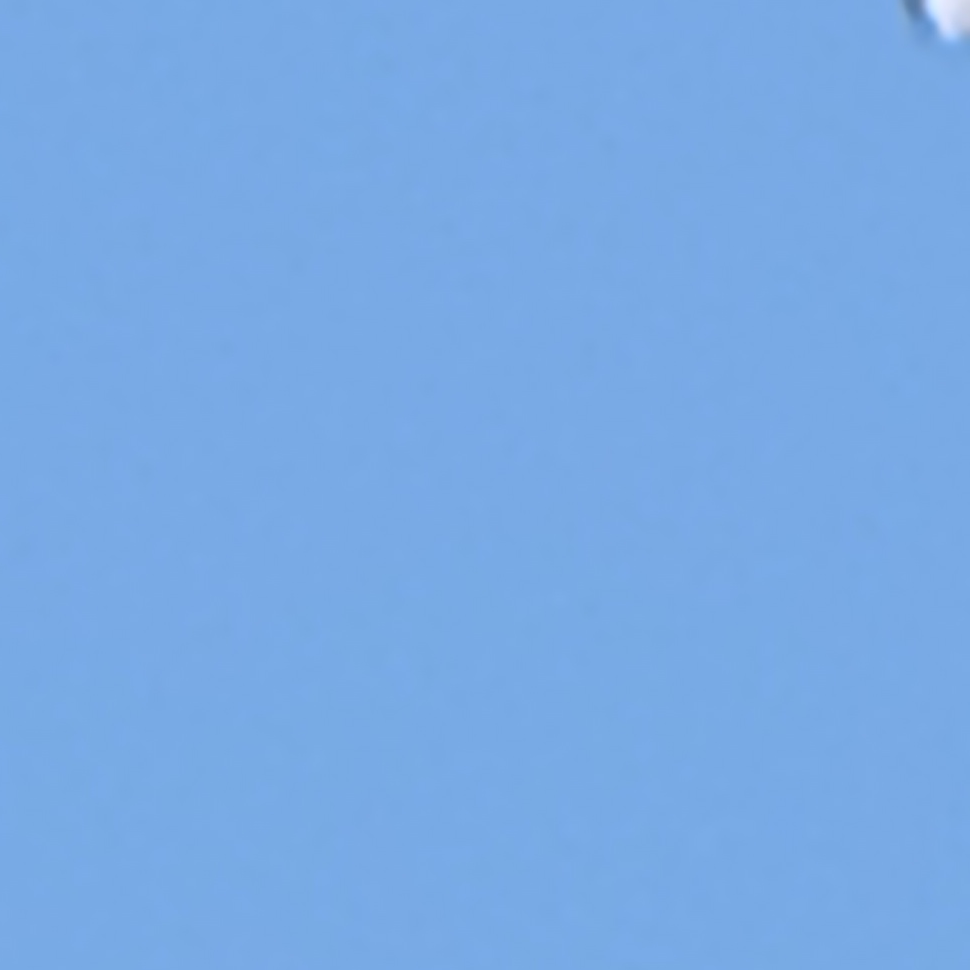 게이 세상 대표 이미지